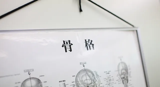 初めての方へ