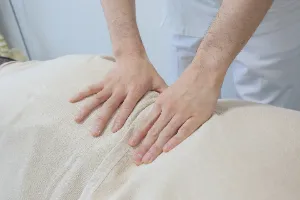 整体コース(約50分)