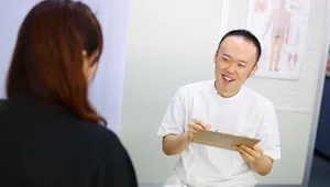 こんなこと、疑問に思っていませんか?
